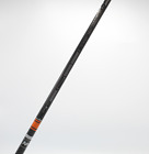 Tensei 80 #3 Hybrid Shaft X-Stiff Flex Ping G410 G425 G430 Adapter Tip A-109629