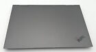 Lenovo ThinkPad X1 Yoga Gen 5 i5-10210U FHD TouchScreen 8GB (Barebones Listing)