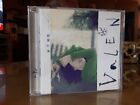 Valen Hsu - Wonderful Thirteen Songs. 1997. Taiwan. Amazing Condition. Gold cd.