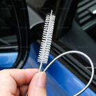 150CM Flexible Car Drain Dredge Sunroof Cleaning Scrub Brush Tool Accessories (For: 2010 Ford Flex Limited 3.5L)