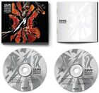 Metallica - S&M2 [New CD]