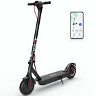 Hiboy KS4 PRO 500W Electric Scooter for Adults 25 Miles Long Range City Commuter