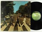 Beatles - Abbey Road LP - Apple