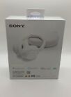 SONY wireless noise canceling headphones WH-1000XM4 LDAC silent white from Japan