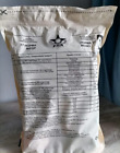 New ListingKazakhstan army MRE for 24 hours Kazakh MRE rations military food Exp date 2025