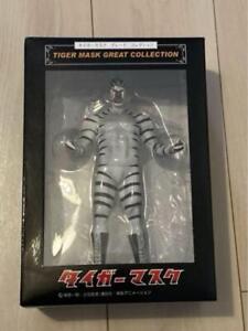 Great Zebra Giant Baba Figure