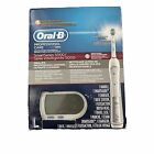 NEW SEALED Oral-B Smart Series 5000 Rechargeable Toothbrush Wireless Smart Guide