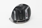 TaylorMade M3 9* Driver **Head Only** RH (#11894)