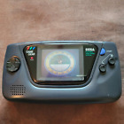 SEGA Game Gear Model 2110 Portable System ONLY - TESTED & WORKING - #20240503976