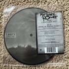 MY CHEMICAL ROMANCE - I Don't Love You 7” Picture Disc Vinyl MCR House of Wolves