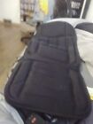 New ListingHoMedics - NECK AND BACK MESSAGER USED AND TESTED
