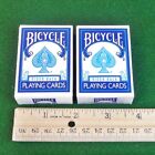 Bicycle Mini Playing Cards Vintage Ohio