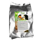 SuperPast soft paste for insectivorous birds rich in proteins and fats. (5Lb)