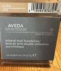 Aveda Mineral Dual FoundationElm