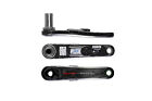 Stages Gen 3 Power L Campagnolo Super Record 12S Power Meter 170