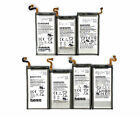 Genuine Samsung Galaxy Note 8 9 10 10+ 20 20Ultra Replacement Battery Parts