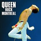 PRE-ORDER Queen - Queen Rock Montreal [New CD] Ltd Ed
