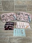 Too Faced Beauty Products Sample Bundle