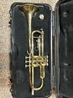 Bach Selmer TR300 Bb Trumpet TR300 with Hard Case - Great Condition!