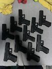 Umarex Glock 19 Airsoft Huge Lot of 10  All Tested Working