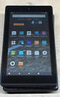 LOT-5 Apple Fire HD 7(9th generation) M8S26G 16GB Android Tablet