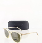 Brand New Authentic Serengeti Sunglasses Arlie SS483002 52mm Frame