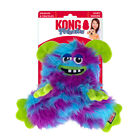 KONG Frizzles Dog Toy Razzle; 1 Each/Medium  by Kong