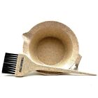Paul Mitchell Hair Color Mixing Bowl & Brush Set