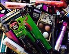 Lot of 200 ~Hard Candy Wholesale Makeup Lot ~ Face/Eyes/Nails/Lips! NEW!!!