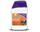 Bonide Disease Control Fung-onil MultiPurpose Fungicide Concentrate Original USA