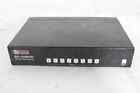tvOne S2-108HD HD-SDI Video Switcher (C1611-1566)
