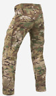 Crye Precision Men's Hot Weather Combat Pants, Multicam, Size 38 Long, NIP