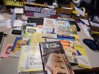 Vintage LOT 20 Recipe Booklets Pamphlets Advertising Cookbooks WOW FOUND 5 MORE!