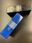 1 USED PCGS Slabbed Coin Holder Box Blue or Black - You Choose FREE SHIP