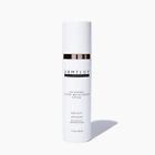 DRMTLGY Anti-Aging Tinted Moisturizer SPF 46: Universal tint, sheer coverage