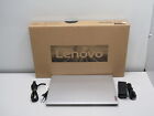 Lenovo Laptop IdeaPad 14IGL7 14