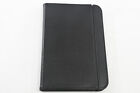 Genuine Amazon Kindle Leather Cover w/NO  Light for 3rd Generation