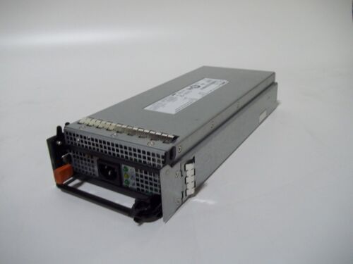 Dell PowerEdge 2900 930W Redundant Hot Swap Power Supply A930P-00 / OU8947
