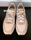 Nike Women's Waffle Debut DH9523-603 White Casual Shoes Sneaker Size 9.5 Wms