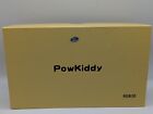 PowKiddy RGB30 Handheld Game Console 4-inch Game Player 256Gb