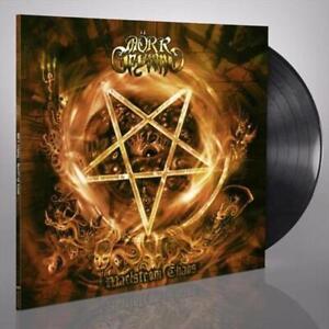 Maelstrom Chaos - Mork Gryning Vinyl