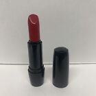 Lancome Color Design Lipstick 181 Red Stiletto (cream)