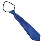 KIDS NECKTIE Selections for Boys-Girls-Toddlers / PRETIED TIE in Fashion Designs