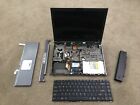 Sony Vaio PCG-6N1L 2 GB RAM Intel Core Duo *No Hard Drive* *For Parts*