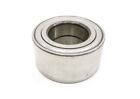 NEW Motorcraft Wheel Bearing Rear Outer BRG-7 Ford Escape Mercury Mariner 01-12