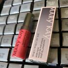 Mary Kay Lip Gloss! You choose your type and color! Free ship! Full sizes!