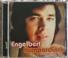 Engelbert Humperdinck  “Greatest Hits” 1999   Decca Records  England   Brand New