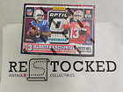 2023 Panini NFL Donruss Optic Football Trading Card Blaster Box In Hand!