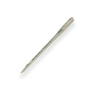 Sewing Awl Needle Size 5 Tandy Leather 1198-05