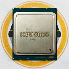 Intel Xeon E5-1680v2 LGA2011 8 Core 16 Thread 3.0GHz CPU Processor